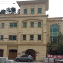 도봉-도봉-2537 이미지