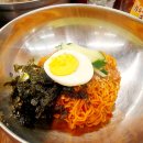 조례동 이미지