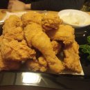 치킨더줌