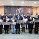 신호탄 충청뉴스
