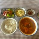 랄랄라약국 | 튀르키예 8박 9일 여행 🇹🇷 이스탄불 4박 5일 네번째 다섯째날