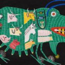 프리마약국 이미지