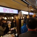 증산상회