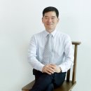 에스엠파츠 이미지