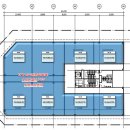 원더풀약국 이미지