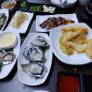 동해바다횟집 이미지