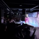 두드림뮤직센터 이미지