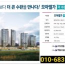 (주)청명산업 이미지