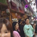 장여사김밥 이미지