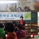 도청도예 이미지