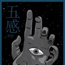 강남-020 이미지