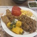 국제대로 이미지