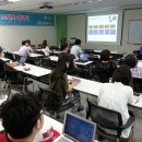 주식회사 스마트랩 네이버블로그