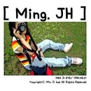 메이폴하우스 이미지