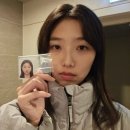 사파동293 | 창원 사파동 우영프라자 "나다움스튜디오"에서 여권사진[2025.02.20]