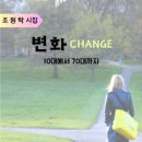 시집 이미지
