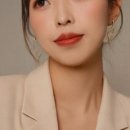 움네일 네이버블로그