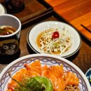 세동냉장 | 수원시청역 맛집 추천 소고기 불맛 미친 인계동 일식 료혼 본점