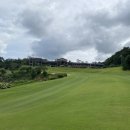 대영베이스컨트리클럽 이미지