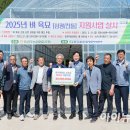 월성원자력본부 이미지