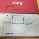 대우노래방 이미지