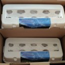 정란농장 이미지