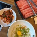 자녀와 함께 건강빵 만들기 이미지