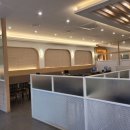 명장스시 이미지