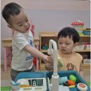 꼬모어린이집 이미지