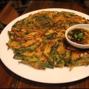 한또바기 이미지