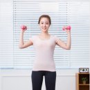 아현한의원 이미지