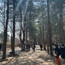 녹천축산 이미지