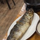 미소네 | 사당역횟집 미소네 솔직후기