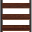 제3단로L 이미지