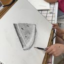 아뜰리에숲미술교습소