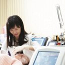 이피부과의원 이미지