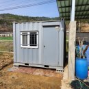 장천1길 이미지