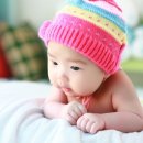아이노벨 - 남구 회재로 1238 | 아이노벨