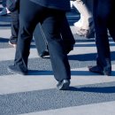 직장인퇴근길B 이미지