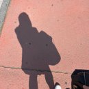 청운제2농장 | 33살 신점 처음 본 후기(서울송파 칠성당/청운신당 내돈내산)