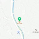 상갈역(3번출구 쪽) 이미지