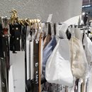 엑스머트 이미지