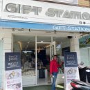 향진커피맥주 | 보홀기념품｜선물용으로 딱! 보홀 기프트 스테이션 bohol gift station