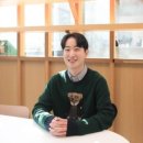 마루테크랩