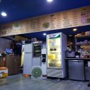 라성보석사우나 이미지