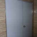 신월로-2 이미지