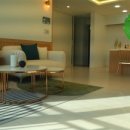 부평하나로약국 이미지