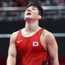 김현우
