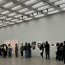 창조약품 | 데미안허스트전시 솔직 후기… 구역질 날 정도? 작품 해석 &amp; 도슨트 꿀팁