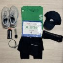 종경홈 | 2025 JTBC 서울마라톤 ｜ 2025 JTBC SEOUL MARATHON